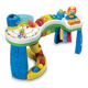 Buy A Leapfrog Learn Around Playground With Tube Topper at the Best Price Online