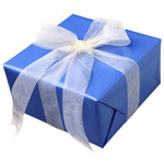 Buy the top toys for Christmas 2011