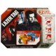 Buy Lazertag System 2PK Lowest Price Online